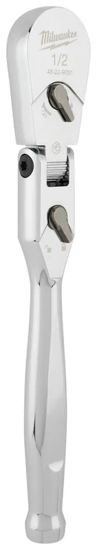 Begränsat antal Spärrskaft